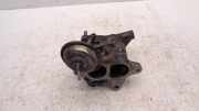 AGR Ventil Abgasrückführungsventil für Honda Civic VIII FN 2,2 CTDi Diesel N22A2