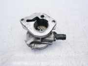 Unterdruckpumpe für Mercedes W246 W242 1,5 CDI B 180 OM 607.951 K9K 451