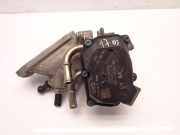 AGR Ventil für Audi Seat Leon VW 1,6 TDI CLHA CLH 04L128063P 04L128537B