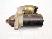 Anlasser Starter für Porsche Boxster 987 2,7 Benzin M96.25 96.25 98660410400