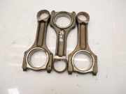 3x Pleuel Pleuelstange für BMW 3er E90 2,0 318d N47D20C N47 11248473777 8473777