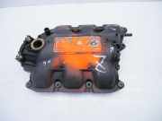 Ansaugbrücke für Jeep Wrangler III JK 3,8 V6 Benzin EGT 04781578AH