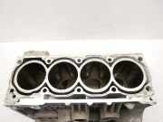 Motorblock Block Für Seat Skoda VW Ibiza 1,4 TSI CGGB CGB 030103019AC