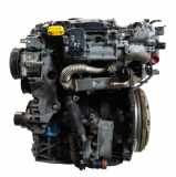 Motor für Renault Laguna 2,0 dCI M9R802 M9R 7701478168