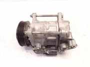 Klimakompressor für BMW 4er F32 F33 F36 2,0 B47D20A B47 447160-8766 9299326