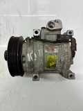Klimakompressor Für Kia Hyundai Picanto II i10 1,0 Benzin G3LA 97701-1Y050
