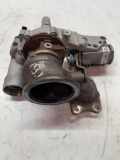 Turbolader Für Opel Corsa F 1,2 Benzin F12XHL EB2ADTD HN05 9825982080