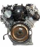 Motor für Mercedes E-Klasse 4,7 CLS E 500 V8 M278.922 278.922 A2780103101