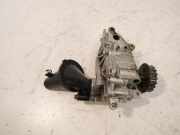 Ölpumpe für Ford Transit FY FFD 2,0 EcoBlue YLF6 GK2Q-6600-FA