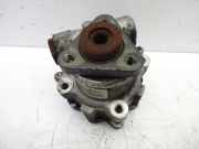 Servopumpe Jaguar S-Type X200 XF XJ X350 2,7 D Diesel AJD 276DT 4R83-3A674-AB