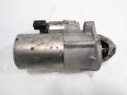 Anlasser Starter für Kia Ceed Rio 1,0 T-GDI Benzin G3LC 36100-04200
