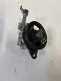 Servopumpe Für Nissan Pathfinder III 2,5 dCi YD25DDTi H112302166