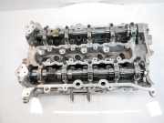 Zylinderkopf geplant für Opel Astra K B16 Mokka 1,4 Turbo LE2 B14XFT 12660233