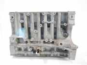 Motorblock Block für Volvo XC60 246 2,0 T4 B4204T31 32208878