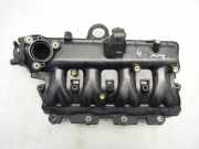 Ansaugbrücke Opel Corsa E 1,3 CDTI Diesel B13DTE 55230898