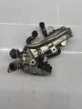 Abgaskühler Für BMW 3er G20 G21 3,0 d 330d B57D30A B57 8599832