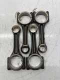 4x Pleuel Pleuelstange für Audi A6 C7 2,0 TDI DDDA DDD 04L105401A