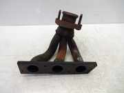 Abgaskrümmer Land Rover Freelander L314 2,5 V6 4x4 25K4F