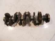 Kurbelwelle für BMW 3er F30 F31 2,0 d N47D20C N47 7797977