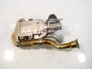 Abgaskühler für Mercedes E-Klasse 2,0 E220 d OM654.920 654.920 A6541400200