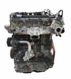 Motor 2021 für Nissan Opel Renault NV400 Movano Master 2,3 dCi M9T716 M9T