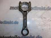 Pleuel Pleuelstange Volvo S60 S80 AS V60 V70 BW XC60 XC70 2,0 D3 D4 D5204T2