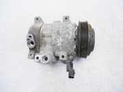 Klimakompressor für Hyundai I20 i20 PB 1,2 Benzin G4LA 97701-1J000