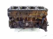 Motorblock Block Ford C-Max DM Focus II DA 1,8 TDCi Diesel KKDA