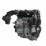 Motor für BMW 4er F32 F33 F82 2,0 420 d B47D20A B47 11002455623