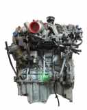 Motor für VW Touareg 2,5 R5 TDI BPE 070100092CX 070100103CX