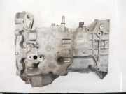 Ölwanne für Land Rover Velar L560 3,0 SDV6 4x4 D300 306DTA 306DT 9H2Q-6675-BE