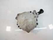 Unterdruckpumpe für Audi VW A3 Passat 2,0 TFSI TSI CCZA CCZ 06J145100G