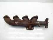 Abgaskrümmer Mini Clubman R55 R60 R61 R57 R56 1,6 N47C16A 7812314