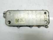 Ölkühler Jeep Chrysler Grand Cherokee 300C LX 3,0 D CRD EXL 642.980 6421800165