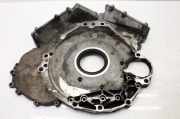 Stirndeckel Audi A4 S4 8E 4,2 Quattro Benzin BBK 079103173H