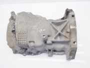 Ölwanne für Nissan Juke F15 1,5 dCi K9K410 K9K 8200451325