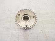 Nockenwellenversteller für Land Rover 2,0 PT204 AJ20P4 H4P3-6M288-BB