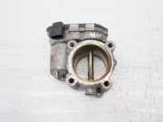 Drosselklappe für Mercedes 3,0 GL 350 CDI OM642.822 642.822 A6420900270