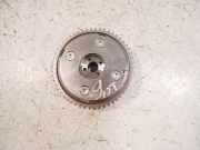 Nockenwellenversteller für MG HS AS23 AS 23 1,5 EHS Turbo 15E4E 10237839