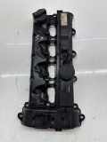 Ventildeckel für Mercedes 2,2 CDI OM651.924 651.924 OM651 A6510108918