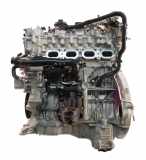 Motor für Mercedes Benz C-Klasse W205 S205 2,0 C 300 M 264.920 A2640104103