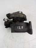 Turbolader für Opel Astra Zafira 1,7 CDTI A17DTJ LPV 98053674