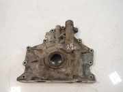 Ölpumpe Für Land Rover Range T322 3,6 D 4x4 368DT TDV8 6H4Q-6600-DB