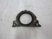 Dichtflansch BMW 330d E46 3er 3,0 Diesel M57D30 306D1 2245265 DE139579