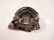 Lichtmaschine für Porsche 911 997 3,8 Carrera 4 S M97.01 97.01 M97 9976030220
