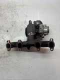 Turbolader für Skoda Audi Seat VW Octavia MK2 1,9 TDI BXE 03G253014F