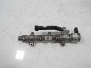 Rail-Rohr für Audi Q7 4MB Q8 4MN 3,0 50 TDI DHXA DHX 059130090DL