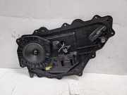 Türverkleidung hinten rechts für Land Rover Range Sport L461 CPLA-24766-A
