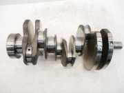 Kurbelwelle für Land Rover Range L405 3,0 306DTA 306DT GEN2 9X2Q-BA