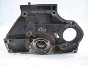 Motorblock Block für Opel Zafira 1,8 A18XEL A18 2H0 55567859